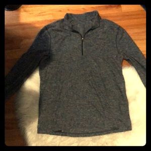 Lululemon Men’s sweater